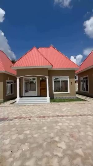 Nyumba ya chumba kimoja inapangishwa Kikuyu, Dodoma Nyumba ya chumba kimoja inapangishwa Kikuyu, Dodoma