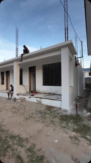 Nyumba ya chumba kimoja inapangishwa Salasala Jambo Supermarket, Dar Es Salaam Nyumba ya chumba kimoja inapangishwa Salasala Jambo Supermarket, Dar Es Salaam