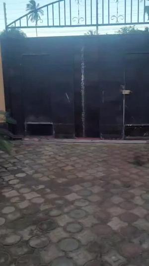 Apartment ya chumba kimoja inapangishwa Kinyerezi The Voice, Dar Es Salaam