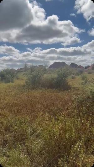 Kiwanja kinauzwa Nzuguni A, Dodoma sqm 913 Kiwanja kinauzwa Nzuguni A, Dodoma sqm 913