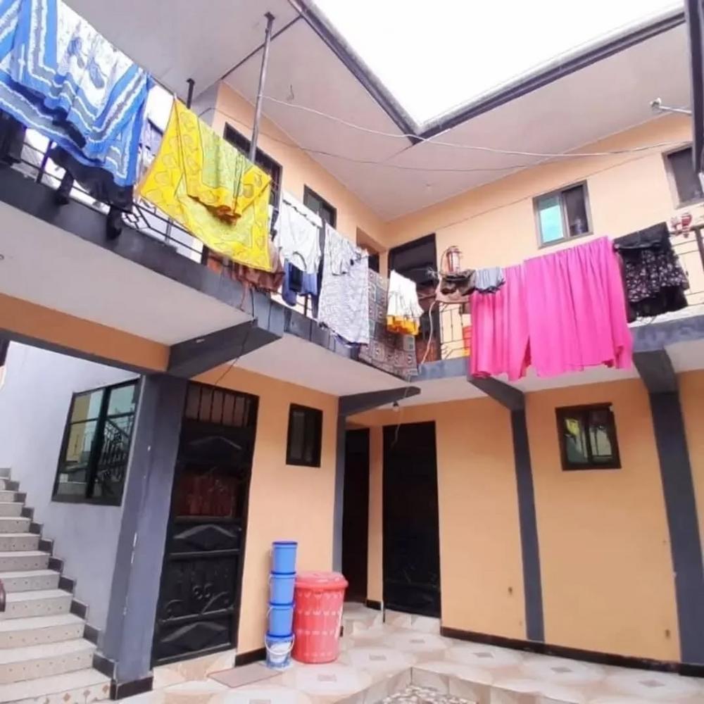 media -2