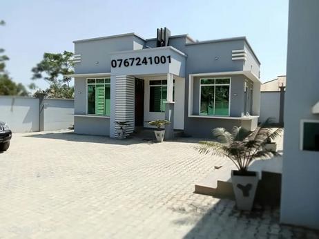3 Bedrooms House for Rent in Buhongwa, Mwanza 3 Bedrooms House for Rent in Buhongwa, Mwanza