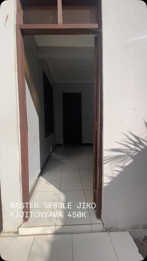 House for Rent in Kijitonyama, Dar Es Salaam House for Rent in Kijitonyama, Dar Es Salaam