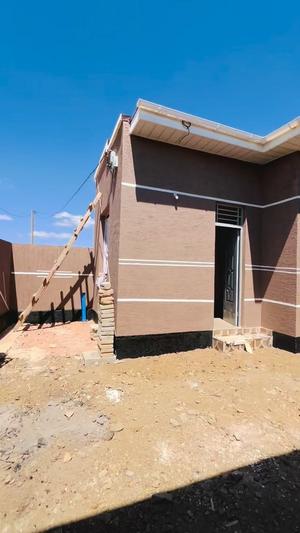 1 Bedroom House for Rent in Ilazo, Dodoma