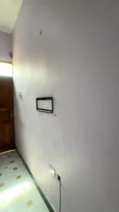 Nyumba/Apartment ya chumba kimoja inapangishwa Kigamboni, Dar Es Salaam