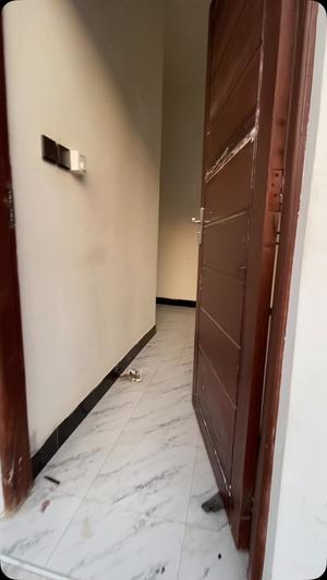 Studio Apartment for Rent in Sinza, Dar Es Salaam Studio Apartment for Rent in Sinza, Dar Es Salaam