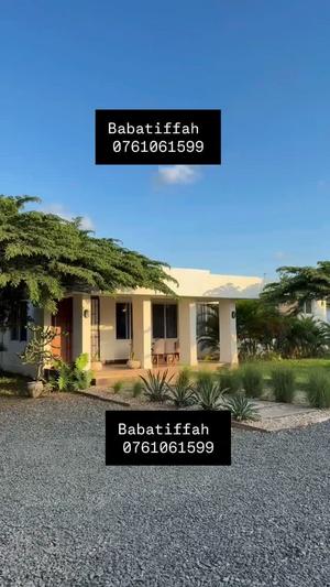 Nyumba ya vyumba vinne inapangishwa Mbezi Beach, Dar Es Salaam Nyumba ya vyumba vinne inapangishwa Mbezi Beach, Dar Es Salaam