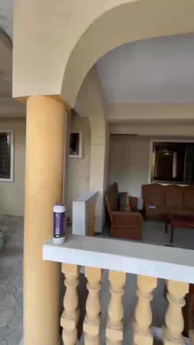 3 Bedrooms Apartment for Rent in Mlimani City, Dar Es Salaam