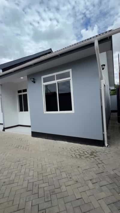 Apartment ya vyumba viwili inapangishwa Kijitonyama, Dar Es Salaam