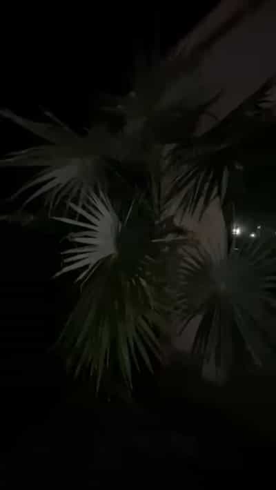 2 Bedrooms House for Rent in CHANGANYIKENI, Dar Es Salaam