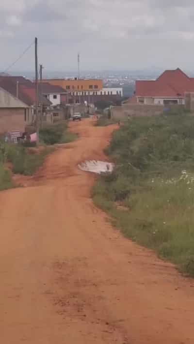 Kiwanja kinauzwa Kikuyu South Extension, Dodoma (528 sqm) Kiwanja kinauzwa Kikuyu South Extension, Dodoma (528 sqm)