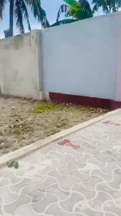 2 Bedrooms Apartment for Rent in Tegeta Wazo Mtebe, Dar Es Salaam