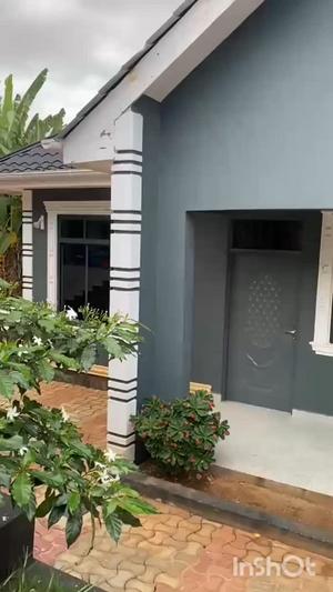 Apartment ya chumba kimoja inapangishwa Tabata Segerea, Dar Es Salaam Apartment ya chumba kimoja inapangishwa Tabata Segerea, Dar Es Salaam