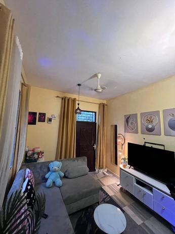 1 Bedroom House/Apartment for Rent in Msuguri, Dar Es Salaam