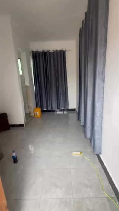 1 Bedroom House for Rent in Mbezi Beach Africana, Dar Es Salaam