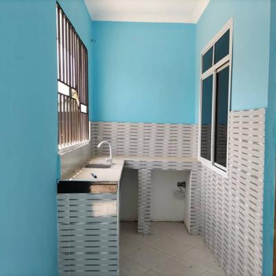 Nyumba ya chumba kimoja inapangishwa Kimara Suka Golani, Dar Es Salaam