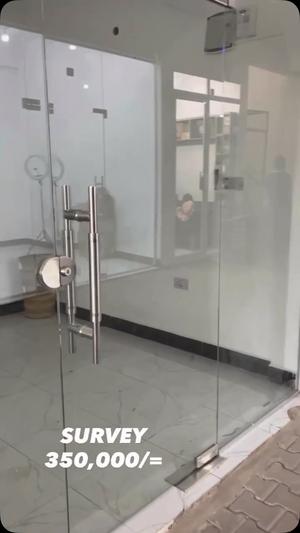 Frame ya Biashara inapangishwa Sinza, Dar Es Salaam Frame ya Biashara inapangishwa Sinza, Dar Es Salaam