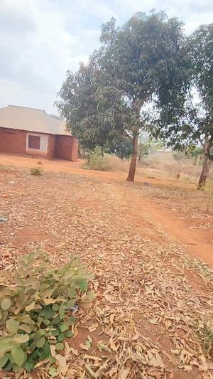 Residential Plot for Sale in Songwe - Changarawe (0.5 acre) Residential Plot for Sale in Songwe - Changarawe (0.5 acre)