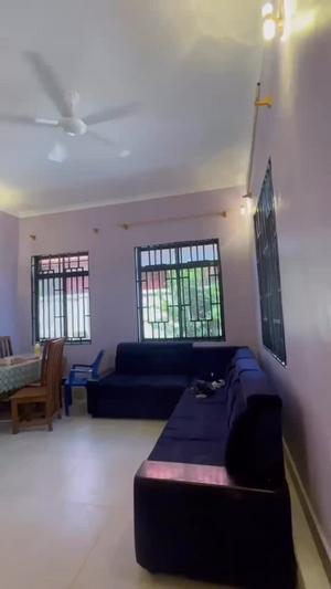 3 Bedrooms House for Sale in Mlimwa C, Dodoma (488 sqm)