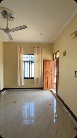 2 Bedrooms House for Rent in Mlimwa C, Dodoma