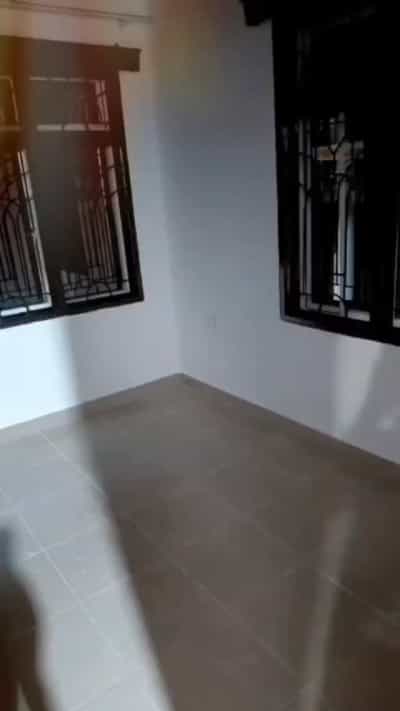 2 Bedrooms House/Apartment for Rent in Mbuyuni, Morogoro