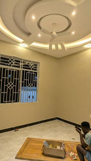 Nyumba ya chumba kimoja inapangishwa Mbezi Msuguli, Dar Es Salaam Nyumba ya chumba kimoja inapangishwa Mbezi Msuguli, Dar Es Salaam