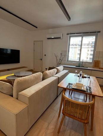 1 Bedroom Apartment for Sale in Masaki, Dar Es Salaam (94 sqm)