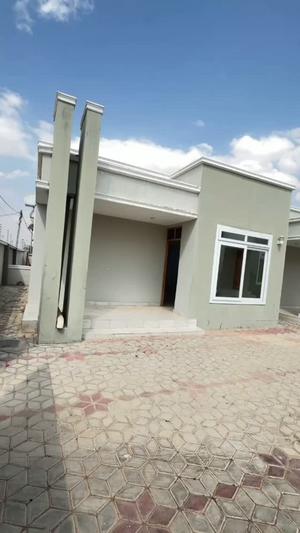 Nyumba inapangishwa Ihumwa, Dodoma Nyumba inapangishwa Ihumwa, Dodoma