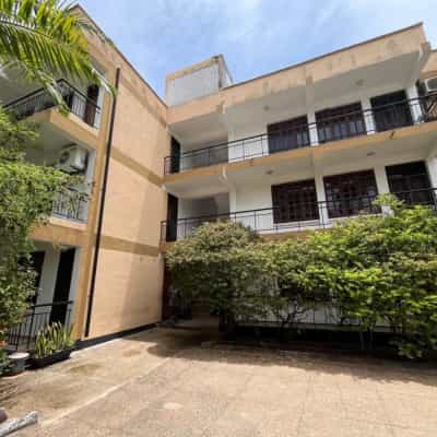 3 Bedrooms Apartment for Rent in Masaki, Dar Es Salaam