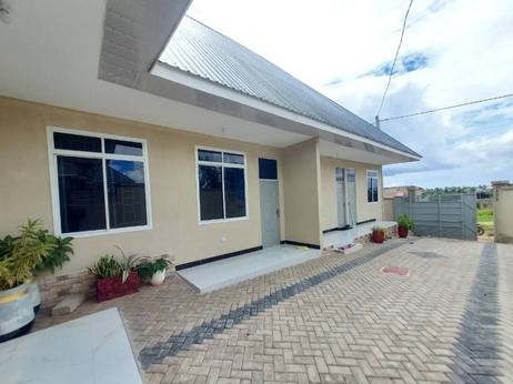 2 Bedrooms Apartment for Rent in Mbezi, Dar Es Salaam 2 Bedrooms Apartment for Rent in Mbezi, Dar Es Salaam