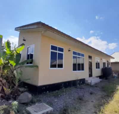 1 Bedroom House for Rent in Isyeisye, Mbeya
