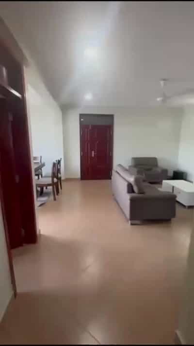 Apartment (Furnished) ya vyumba viwili inapangishwa Kinondoni Kwa Pinda, Dar Es Salaam