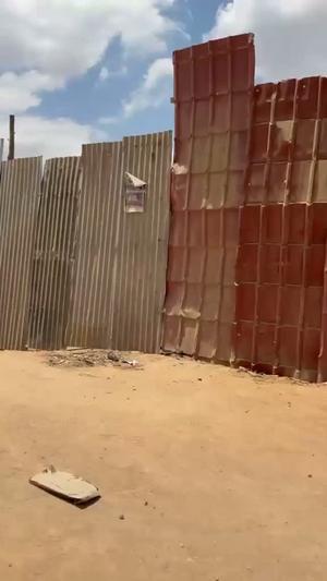 Residential Plot for Sale in Nala, Dodoma (1000 sqm) Residential Plot for Sale in Nala, Dodoma (1000 sqm)