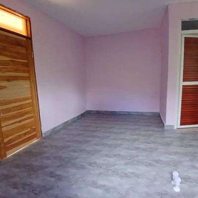 1 Bedroom House for Rent in Kimara Baruti, Dar Es Salaam 1 Bedroom House for Rent in Kimara Baruti, Dar Es Salaam