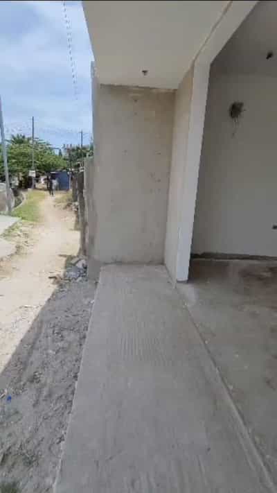 Frame ya Biashara inapangishwa Sinza, Dar Es Salaam