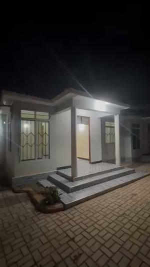 2 Bedrooms House for Rent in Nzuguni, Dodoma