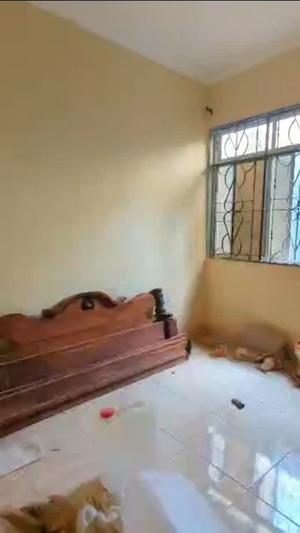 1 Bedroom House for Rent in Kinyerezi, Dar Es Salaam 1 Bedroom House for Rent in Kinyerezi, Dar Es Salaam