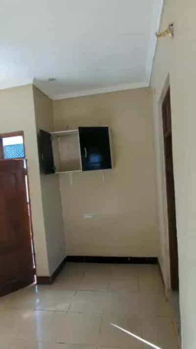 Nyumba inapangishwa Ubungo Msewe, Dar Es Salaam Nyumba inapangishwa Ubungo Msewe, Dar Es Salaam