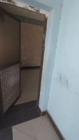 1 Bedroom House/Apartment for Rent in Kariakoo Mafia Na Dimbwi, Dar Es Salaam 1 Bedroom House/Apartment for Rent in Kariakoo Mafia Na Dimbwi, Dar Es Salaam