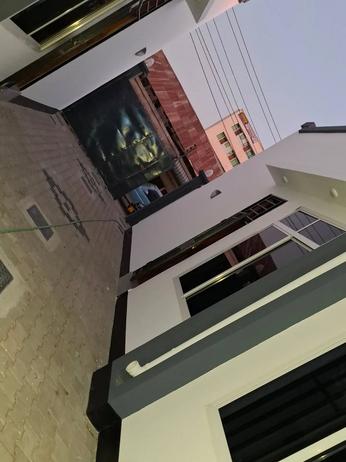 1 Bedroom Apartment for Rent in Mwananyamala Hospital, Dar Es Salaam