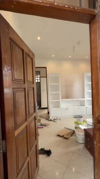 2 Bedrooms House for Rent in Makumbusho, Dar Es Salaam 2 Bedrooms House for Rent in Makumbusho, Dar Es Salaam