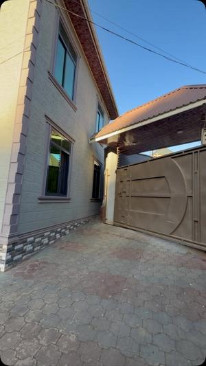 1 Bedroom House for Rent in Moshono Siara, Arusha