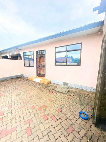 Nyumba ya chumba kimoja inapangishwa Tabata Kinyerezi Shule, Dar Es Salaam