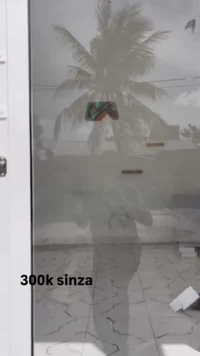 Nyumba inapangishwa Sinza, Dar Es Salaam