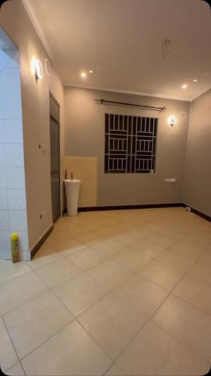 Nyumba inapangishwa Tegeta Wazo, Dar Es Salaam Nyumba inapangishwa Tegeta Wazo, Dar Es Salaam