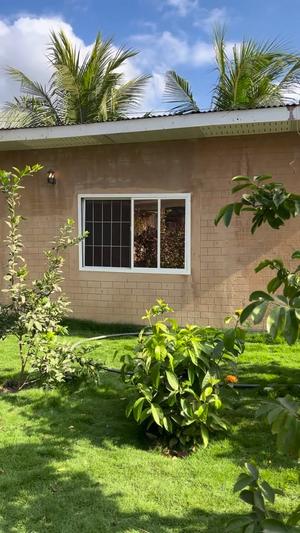 1 Bedroom House for Rent in Goba Lastanza, Dar Es Salaam 1 Bedroom House for Rent in Goba Lastanza, Dar Es Salaam