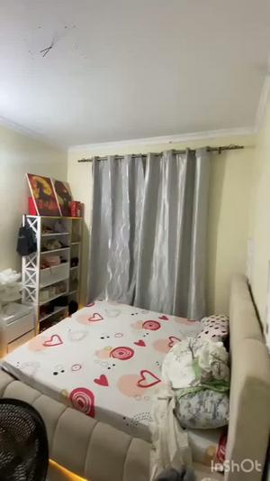 House for Rent in Sinza, Dar Es Salaam House for Rent in Sinza, Dar Es Salaam