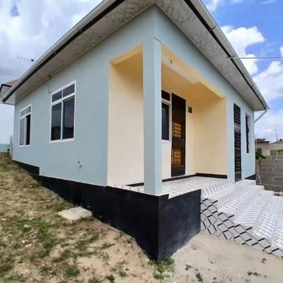 Apartment ya chumba kimoja inapangishwa Kimara Suka, Dar Es Salaam Apartment ya chumba kimoja inapangishwa Kimara Suka, Dar Es Salaam