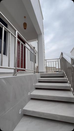 2 Bedrooms Apartment for Rent in Goba Center, Dar Es Salaam 2 Bedrooms Apartment for Rent in Goba Center, Dar Es Salaam