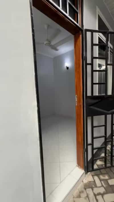 Apartment ya vyumba viwili inapangishwa Kijitonyama, Dar Es Salaam